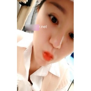 时尚穿搭直播合集：小雯的服装店老板娘风采32个视频，26.49G