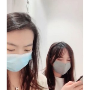 女大学生双穴换衣间展示视频[1V+1.27GB][百度盘]