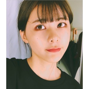 超美人气Coser眼酱大魔王91套合集