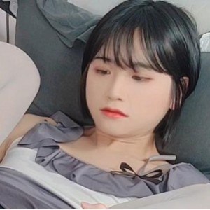 限时特惠OnlyFans超美韩国TS主播Lua视频大合集34v+4.9g