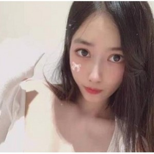 网红主播学姐