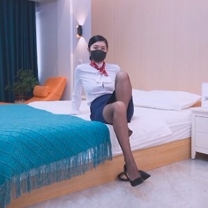 天美传媒网红夫妻小伊伊&PPQ挑战4-6视频二次补链