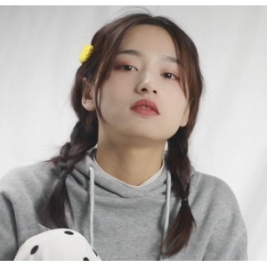 梦丝女神图片视频合集下载