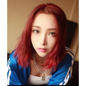 梦丝女神图片视频合集下载