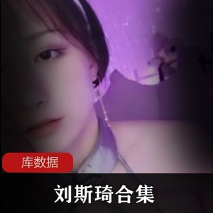 刘斯琦五部商品