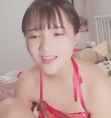 限时特惠小年轻们的性生活1v419.83MB百度云资源