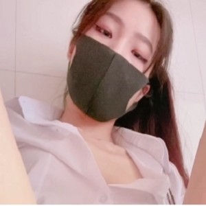 八月未央定制青瓜VIP服务
