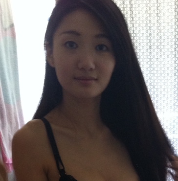 家庭生活中的私密瞬间89P/223M百度云