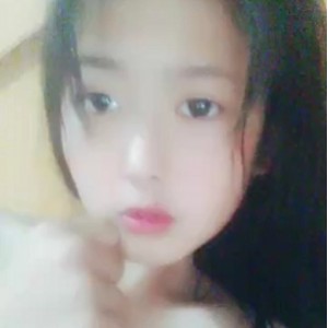 骚对象图片集合：131p+40v+203mb[百度云]