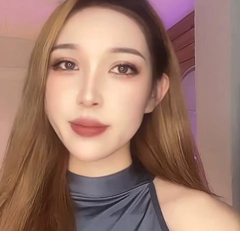 限时抢购疯狂抖音新篇！小三儿带你领略高质量美女主播的魅力！143V4.4G