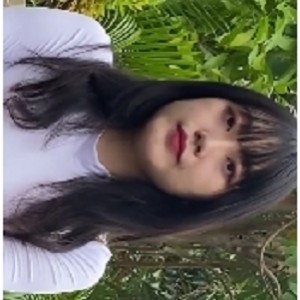 微胖女神必备高跟连衣裙