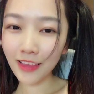 舌舞精选17v