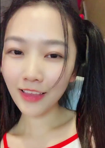 舌舞精选17v