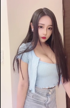 限时抢购TIKTOK亚洲区域烧鸡合集1,百度云下载,黄头发韩国妹子跳舞视频,火爆抖音,仁智推荐!