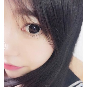 1.网红少女痕痕作品合集：大眼睛与甜咸风格的明星岛国风2.颜值爆表！网红少女痕痕作品合集，绝对让你心动不已3.痕痕作品合集：网红少女的车灯般闪亮魅力4.网红少女