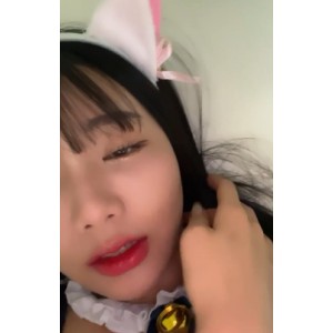 自行打包韩国各大收费房热舞大合集第三辑39V/7.1G百度云