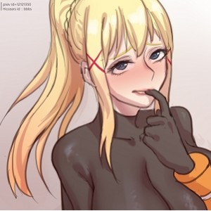 bbbs作品合集