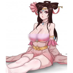 bbbs作品合集
