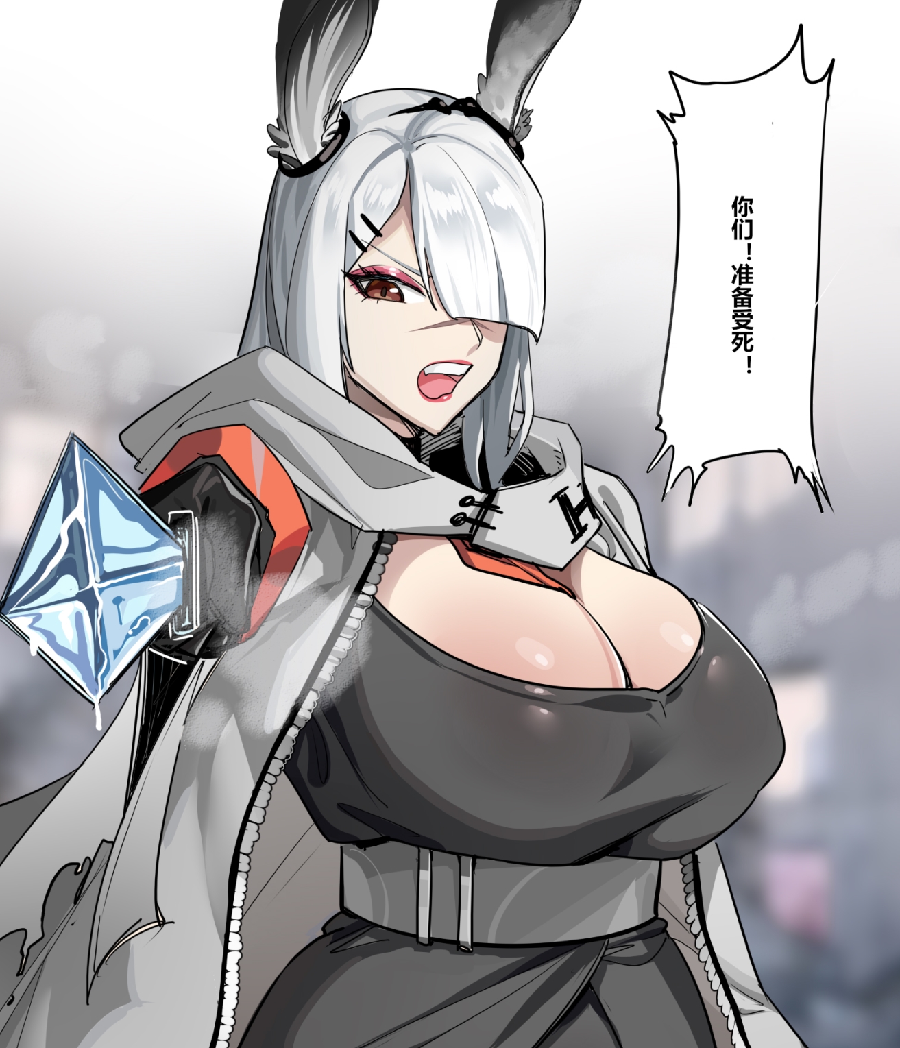 bbbs作品合集