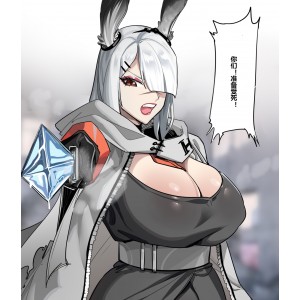 bbbs作品合集