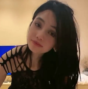 学狗叫教程