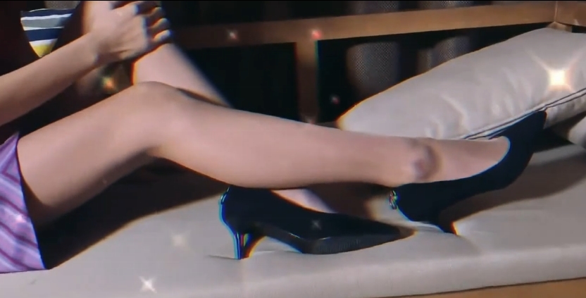 空姐女神的诱惑力,互动技巧,性感魅力,xing+yu高涨的美女,开放的身体,满足欲望的方式,美妙境界迭起的,极致的互动体验
