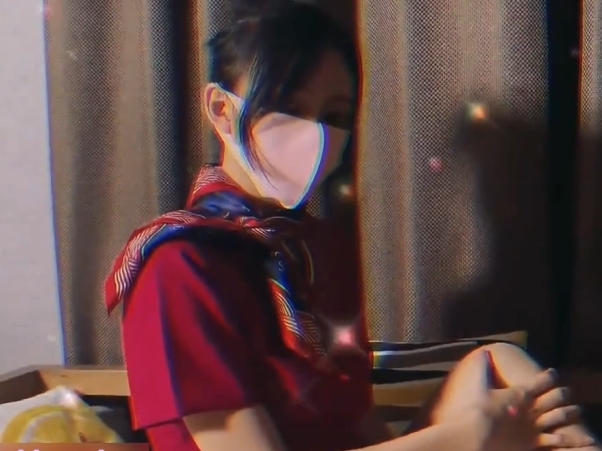 空姐女神的诱惑力,互动技巧,性感魅力,xing+yu高涨的美女,开放的身体,满足欲望的方式,美妙境界迭起的,极致的互动体验