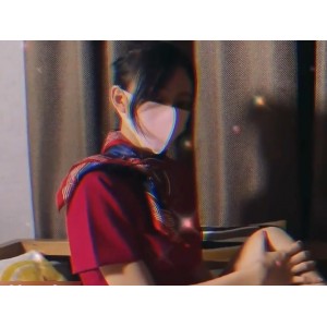 空姐女神的诱惑力，互动技巧，性感魅力，xing+yu高涨的美女，开放的身体，满足欲望的方式，美妙境界迭起的，极致的互动体验