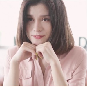 租女友过夜计划：父亲套路百度云