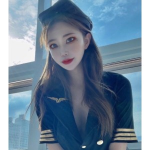 Onlyfans颜值天花板精选反差婊queenseoa吃瓜私拍福利10V898M百度盘
