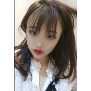 绝版合集：人气浮力姬晓可耐