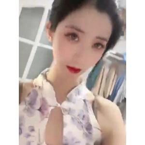花椒鱼鱼不甜合集