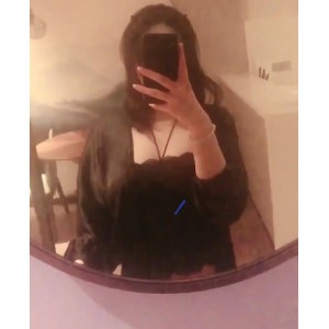 火爆人气白姬精选：395M绝顶高颜大长腿宅男小仙女！