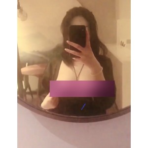 火爆人气白姬精选：395M绝顶高颜大长腿宅男小仙女！