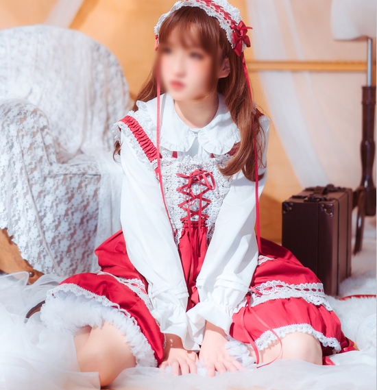 转载搬运噴血雞誘惑小天使babydoll90p700m百度盘转载搬运噴血雞誘惑小天使babydoll90p700m百度盘
