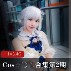 日本艾薇白领·中年男子的成人市场之旅