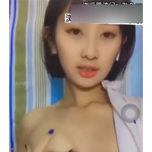 紫薇学生资源分享