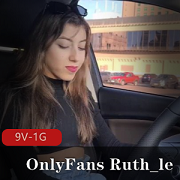 OnlyFans御姐脸身材马甲线评论反差外表狂热资源