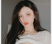 LUCKYYCXYHLXY高颜值男票玩就娆粉嫩身材蜜臀小嘴,63V844M推特狐狸小妖。