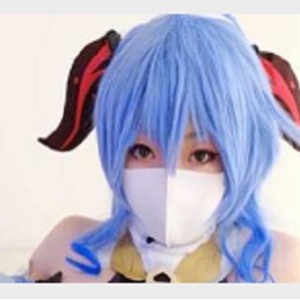 柚子猫Onlyfans视频分享：高颜值身材资源，粉丝必备！