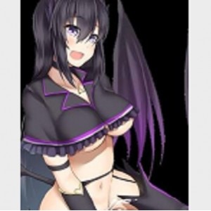 《魅魔转生：复仇报复的女孩，轻生梦中折磨，榨干20多个结局，只需3小时，273M》