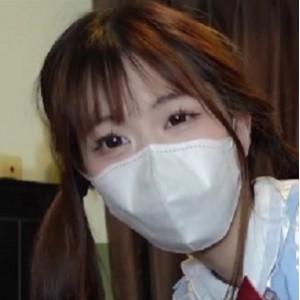 ColaJK少女叫声开放2V890M百度盘