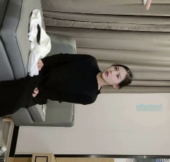 精选女士2+1，21G百度盘，享受约到乐趣