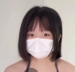 抖音小蕉全系列视频：29P、129V、160M