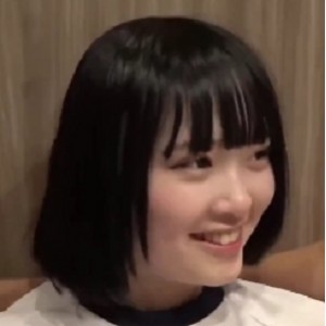 1v720m诱惑体C服