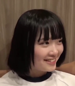 1v720m诱惑体C服
