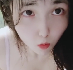 EricaHand合集：216页20V视频，2.82G容量