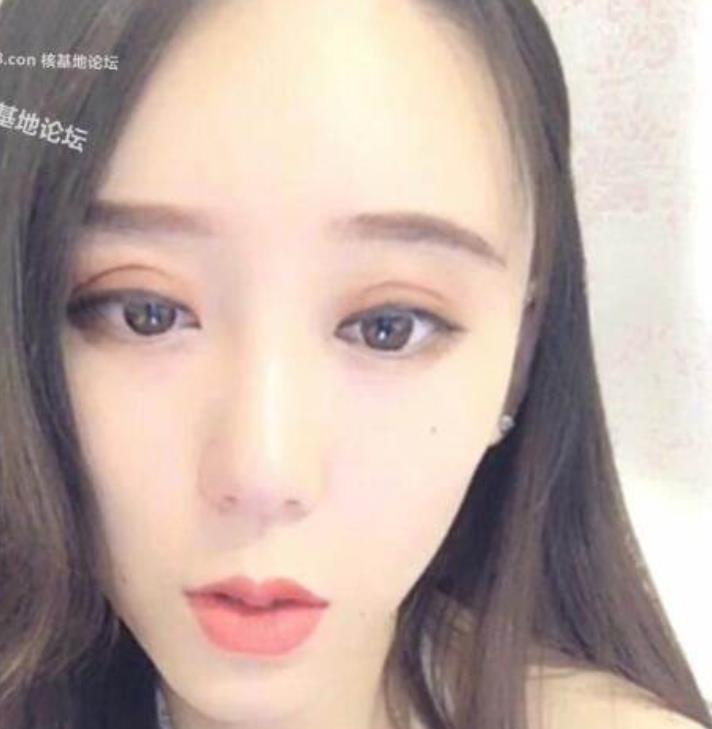 虎牙女主播艾薇儿baby下水合集
