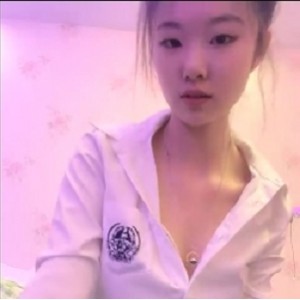 最新18岁美女小熊維尼18V合集4.74G百度盘下载
