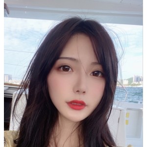 女神朵朵金自購有尺度福利百度盘